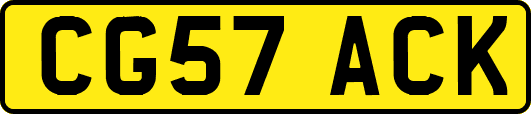 CG57ACK