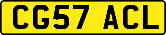 CG57ACL