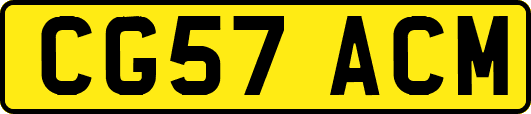 CG57ACM