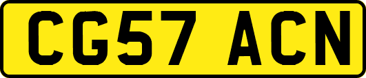 CG57ACN