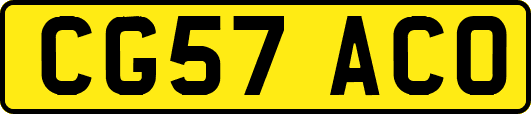 CG57ACO