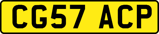 CG57ACP