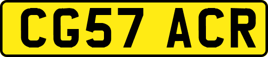 CG57ACR