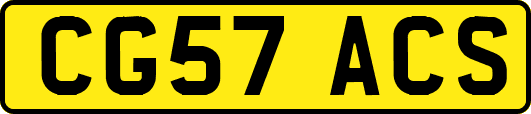 CG57ACS