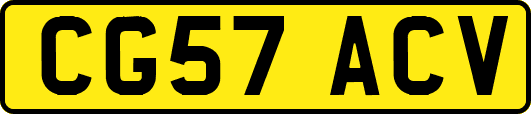 CG57ACV