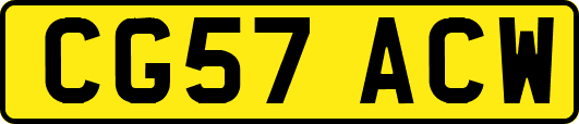 CG57ACW