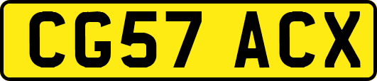 CG57ACX