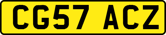 CG57ACZ