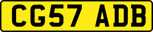 CG57ADB