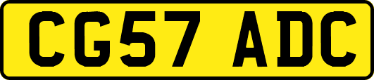 CG57ADC
