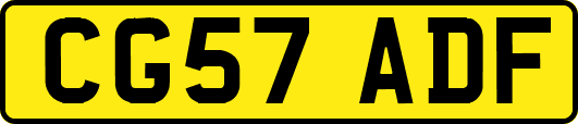CG57ADF
