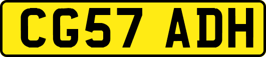 CG57ADH