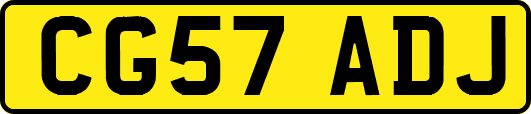 CG57ADJ