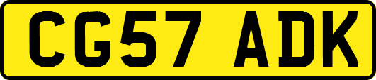 CG57ADK