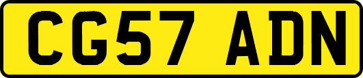 CG57ADN