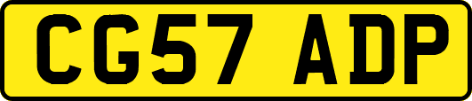 CG57ADP