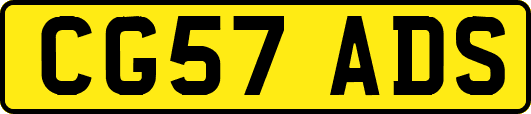CG57ADS