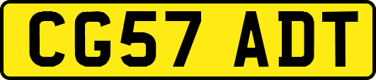 CG57ADT