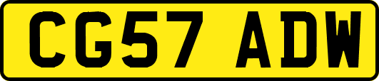 CG57ADW