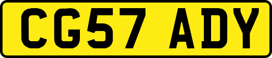 CG57ADY