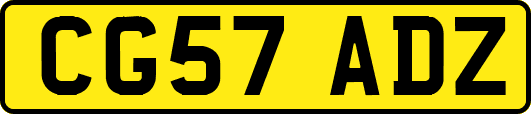 CG57ADZ