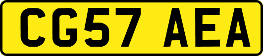 CG57AEA