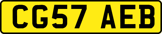 CG57AEB