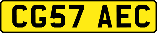 CG57AEC