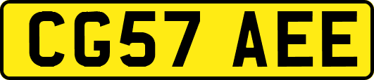 CG57AEE