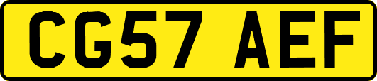 CG57AEF