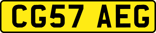 CG57AEG
