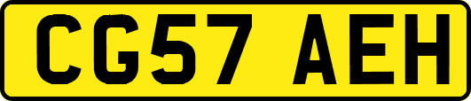 CG57AEH