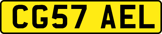 CG57AEL