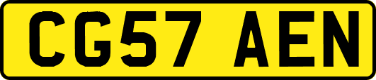 CG57AEN