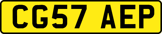 CG57AEP