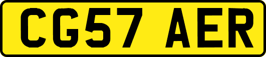 CG57AER