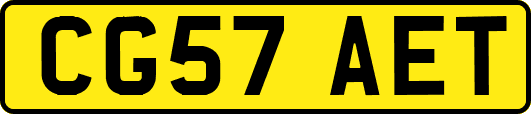 CG57AET