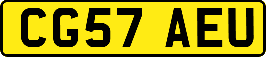 CG57AEU