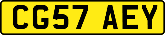 CG57AEY