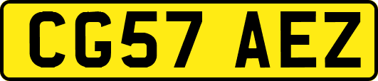 CG57AEZ
