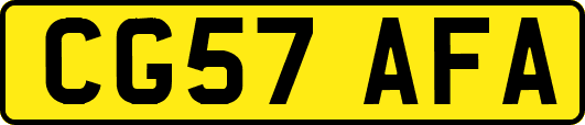 CG57AFA