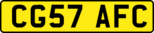 CG57AFC