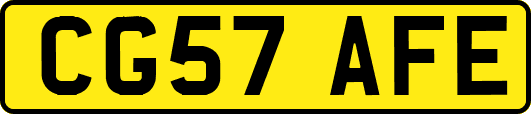 CG57AFE