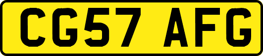 CG57AFG
