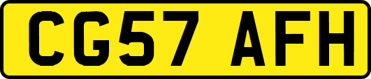 CG57AFH