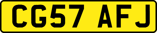 CG57AFJ