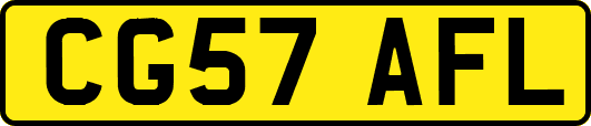 CG57AFL