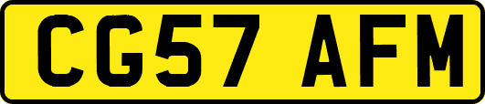 CG57AFM
