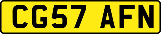 CG57AFN