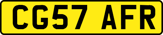 CG57AFR